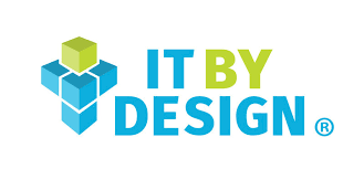 ITByDesign