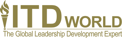 ITD World