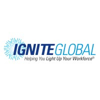 Ignite Global