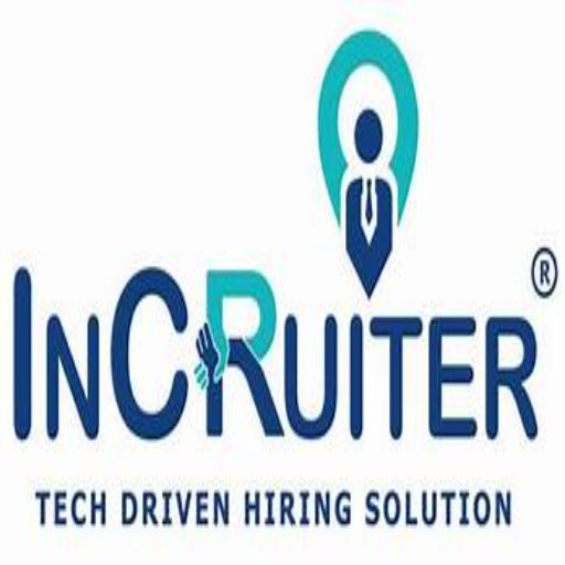 InCruiter - AI-Powered Interview Solutions