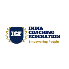 India Coaching Federation
