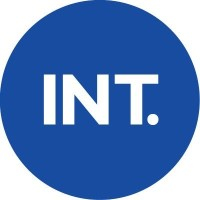 IndusNet Technologies