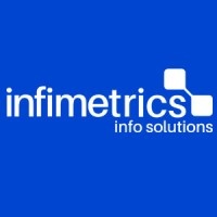 Infimetrics