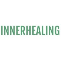 InnerHealing Solutions Private Limited