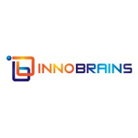 InnoBrains Technologies