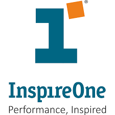 Inspire One