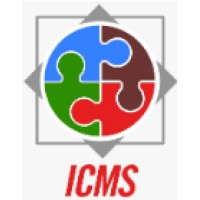 integrated corporate management solutions pvt ltd