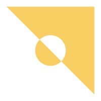 Integrated Partners Group