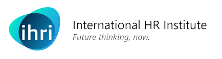 International HR Institute