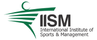 International Institute of Sports Management