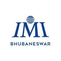 IMI Bhubaneshwar