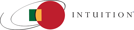 Intuition Publishing
