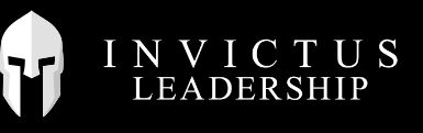 Invictus Leadership Consulting