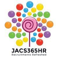 JACS365 HR Outsourcing Solutions