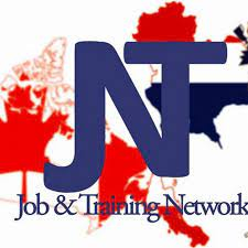 Job & Training Network