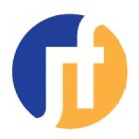 JobFlip.in