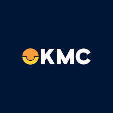 KMC Solutions, Inc.