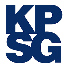 KPSG