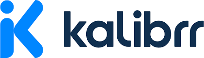 Kalibrr Technology Access