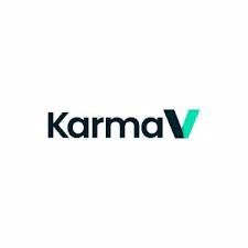 KarmaV