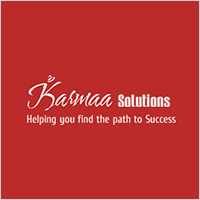 Karmaa Solutions