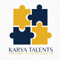 Karya Talents