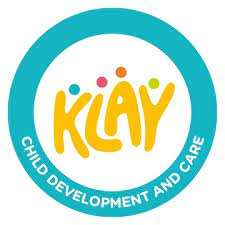 Klay Schools