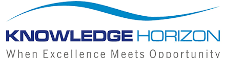 Knowledge Horizon