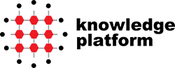 KNOWLEDGE PLATFORM