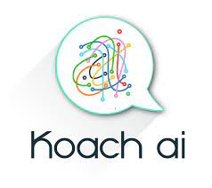 Koach Ai
