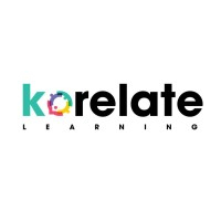 Korelate Learning