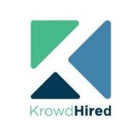 KrowdHired