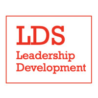 LDS Leadership Development & Executive Education