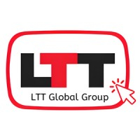 LTT Global Communications Sdn Bhd