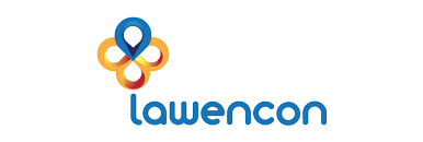 Lawencon Internasional