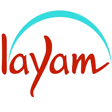 Layam