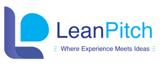 Lean Pitch