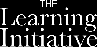 Leaning Initiative