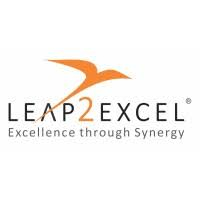 Leap2Excel Consulting LLP