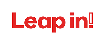 LeapIn
