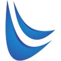 Learning Linkups Private Limited