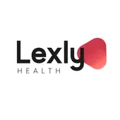 Lexly Health
