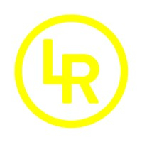 Life Redesigned