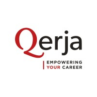 Life at Qerja