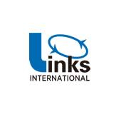Links International
