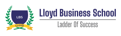 Lloyd Group of Institutions