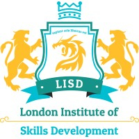 London Institute of Skills Development U.K