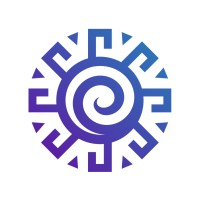 Loominate.app