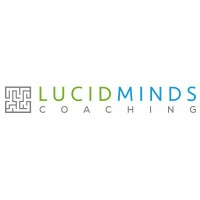 Lucid Minds Coaching