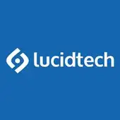 Lucidtech